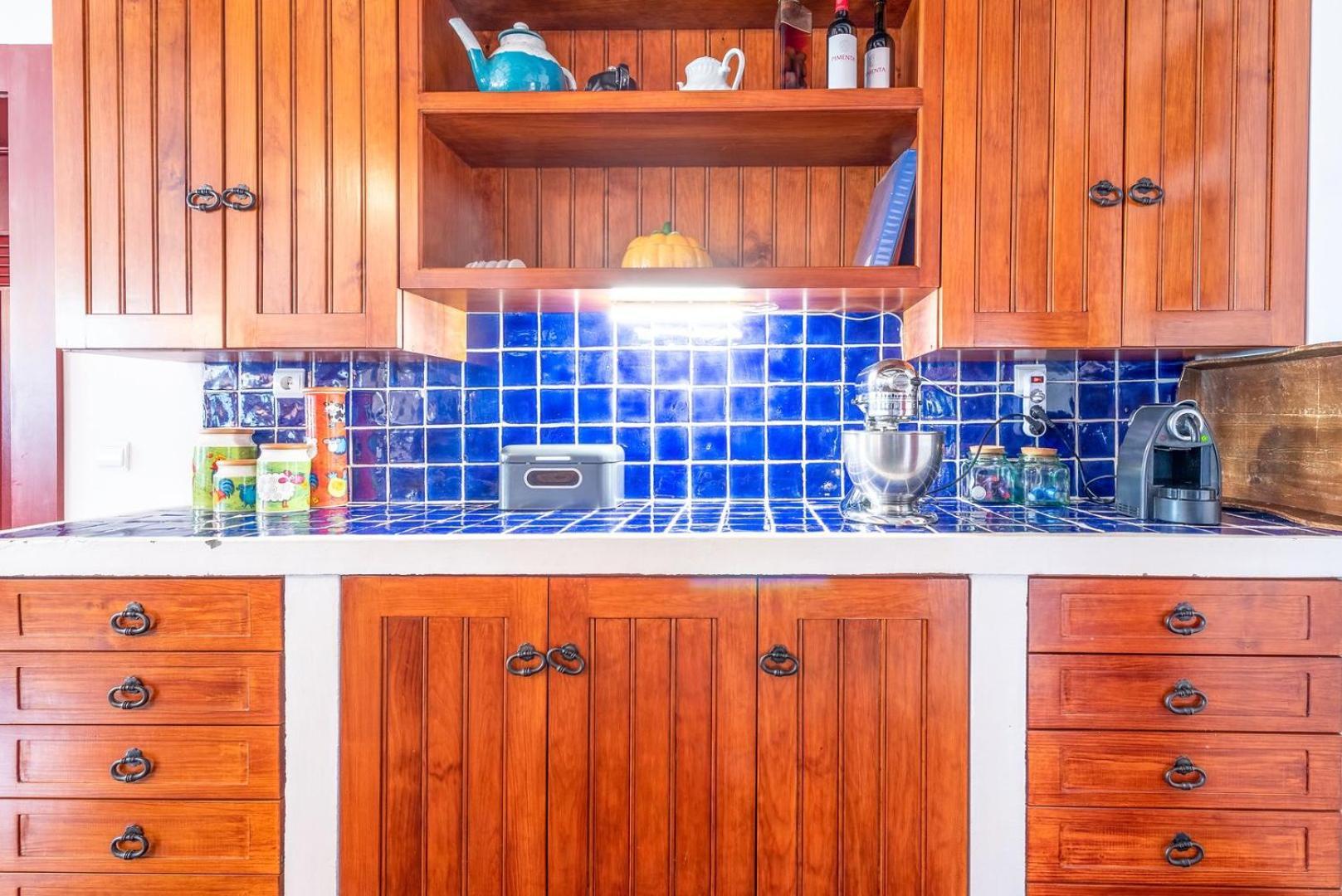 Вілла Stunning Mansion In Sao Cristovao Монтемор-у-Нову Екстер'єр фото