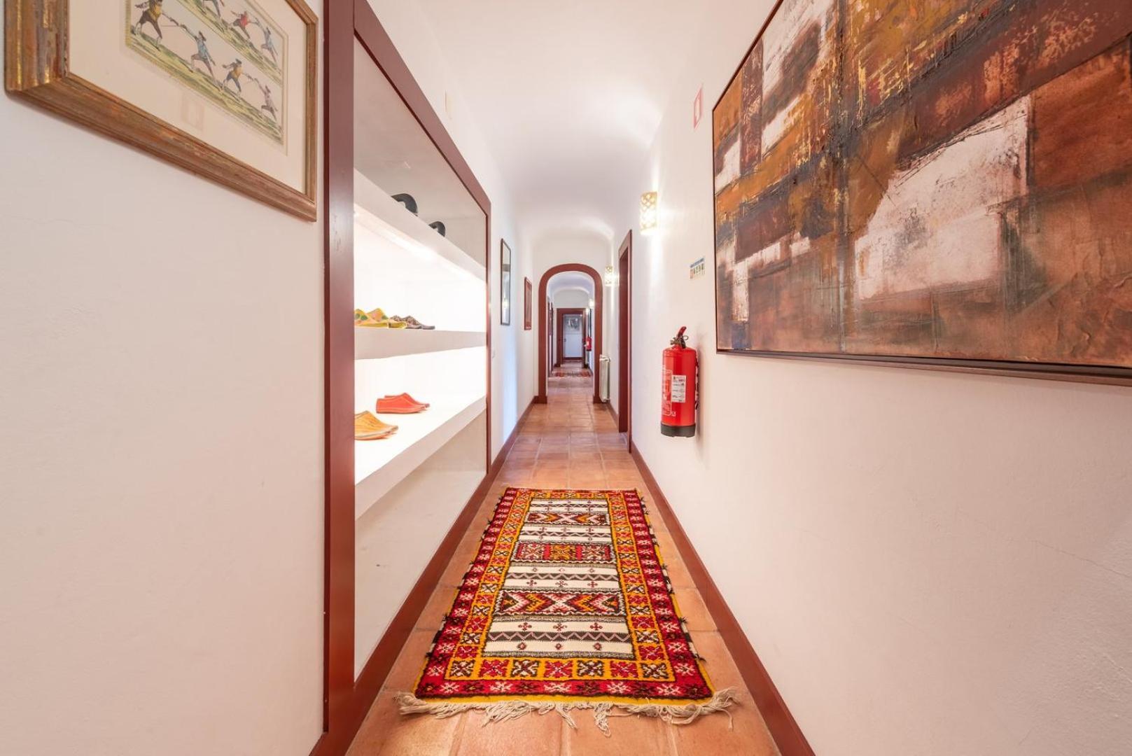 Вілла Stunning Mansion In Sao Cristovao Монтемор-у-Нову Екстер'єр фото